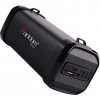 DeTech Earldom ET-A11 Bluetooth reproduktor DeTech Earldom ET-A11 Bluetooth reproduktor