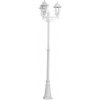 Eglo | Eglo 93454 Vonkajšia lampa NAVEDO E27/3X60W/230V | EG93454 Eglo | Eglo 93454 Vonkajšia lampa NAVEDO E27/3X60W/230V | EG93454