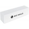 Enii Nails Blok biely malý 100/100