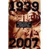 Dějiny Ruska 20 století díl II - Zubov Andrej Dějiny Ruska 20 století díl II - Zubov Andrej