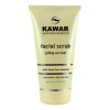 Kawar peeling na tvár 150 ml