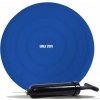 Gorilla Sports Balančná podložka, modrá Gorilla Sports Balančná podložka, modrá