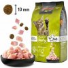 Leonardo Adult GF Poultry balenie 7,5 kg
