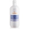 Xanitalia Mlieko podepilačné Natural 500 ml Xanitalia Mlieko podepilačné Natural 500 ml