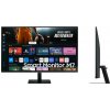 Samsung Smart Monitor M7 S32DM700UU Samsung Smart Monitor M7 S32DM700UU