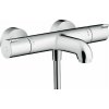 HansGrohe 13201000 HansGrohe 13201000