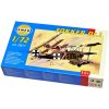 Směr Fokker Dr. I 1/72 Směr Fokker Dr. I 1/72