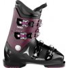 Lyžiarky Atomic Hawx Kids 4 Black/Violet 23/24 MP 270/275 Lyžiarky Atomic Hawx Kids 4 Black/Violet 23/24 MP 270/275