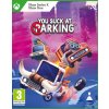 You Suck at Parking (XSX) You Suck at Parking (XSX)