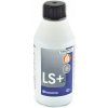 Husqvarna LS+ 100 ml Husqvarna LS+ 100 ml