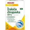 WALMARK Žraločia chrupavka 740 mg 30 kapsúl WALMARK Žraločia chrupavka 740 mg 30 kapsúl