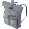 Tenisový ruksak Head Tour Backpack 30 L šedý Tenisový ruksak Head Tour Backpack 30 L šedý