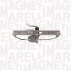 Mechanizmus zdvíhania okna MAGNETI MARELLI 350103170162