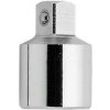 Tona expert 117262 Adaptér F1/2 Tona expert 117262 Adaptér F1/2