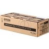 Epson C12C890501 - originálna