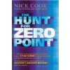 Hunt For Zero Point Hunt For Zero Point