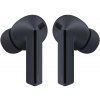 Samsung SM-R420 Galaxy Buds3 FE, černá (distribuce svět) SM-R420NZKABRI Samsung SM-R420 Galaxy Buds3 FE, černá (distribuce svět) SM-R420NZKABRI