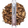 SKE Crystal BAR Tobacco 20 mg 600 poťahov 1 ks