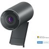 Webkamera Dell Pro Webcam - WB5023 (772-BBBU) Webkamera Dell Pro Webcam - WB5023 (772-BBBU)
