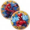 Spiderman gumená lopta 14 cm dve verzie Spiderman gumená lopta 14 cm dve verzie