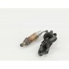 BOSCH Lambda sonda 0258003926 BOSCH Lambda sonda 0258003926