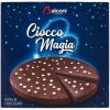Balconi čokoládový koláč 430 g