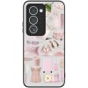 Picasee ULTIMATE CASE pro Xiaomi Redmi 15 5G - Glam Babe Picasee ULTIMATE CASE pro Xiaomi Redmi 15 5G - Glam Babe