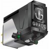 Grado Prestige Green3 Pmount