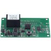SV-195043 WI-FI SMART MODULE 5-24V SV-195043 WI-FI SMART MODULE 5-24V
