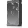 UBIQUITI Ubiquiti/8TB/HDD/3.5 UBIQUITI Ubiquiti/8TB/HDD/3.5