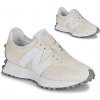 New Balance nízke tenisky 327 béžová