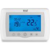 Smart VOLT POLSKA Comfort WT-08 WiFi Tuya Smart VOLT POLSKA Comfort WT-08 WiFi Tuya