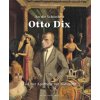 Otto Dix Otto Dix