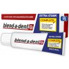 Blend-a-dent Extra Stark Original complete fixačný krém 47 g