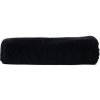 The One Towelling Osuška Classic 210, extra velká, 100x210cm COT48100200299-black Černá UNI The One Towelling Osuška Classic 210, extra velká, 100x210cm COT48100200299-black Černá UNI