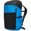 Mammut Alto 22 Mammut Alto 22