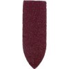 Výsek Worcraft DS-220, brúsny, Finger, 5 ks, Z060 Výsek Worcraft DS-220, brúsny, Finger, 5 ks, Z060