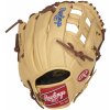 Baseballová rukavica Rawlings SPL115KB (11,5 Baseballová rukavica Rawlings SPL115KB (11,5