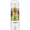 NBP003.W SMOOTHIE MIXÉR NUTRIBULLET NBP003.W SMOOTHIE MIXÉR NUTRIBULLET