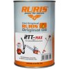 RURIS 12050 12050 - olej 2T 500ml RURIS 12050 12050 - olej 2T 500ml
