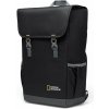 Fotobatoh National Geographic Camera Backpack Medium (NGE25168) Fotobatoh National Geographic Camera Backpack Medium (NGE25168)