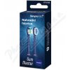 SimplyMed DT1013B Blue 2 ks