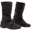 SIDI TAURUS GTX black vel. 43 SIDI TAURUS GTX black vel. 43