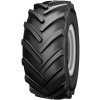 GALAXY SUPER TRENCHER I3 31/15.5-15 131A2 TL GALAXY SUPER TRENCHER I3 31/15.5-15 131A2 TL