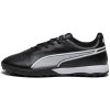 Puma KING MATCH TT Pánske turfy, čierna, 44