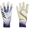 adidas Predator Pro Hybrid PC Goalkeeper Gloves jz5790