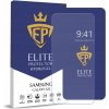 Ochranná fólia Elite Protector pre Samsung Galaxy S22 1 ks Ochranná fólia Elite Protector pre Samsung Galaxy S22 1 ks