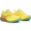 Pánske bežecké topánky Saucony TRIUMPH 23 zelené S21023-144 - EUR 44 | UK 9 | US 10 Pánske bežecké topánky Saucony TRIUMPH 23 zelené S21023-144 - EUR 44 | UK 9 | US 10