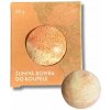 PURE HARMONY Šumivá bomba marhuľa 60 g PURE HARMONY Šumivá bomba marhuľa 60 g