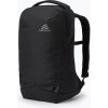 Mestský batoh Gregory Rhune 22 l carbon black Mestský batoh Gregory Rhune 22 l carbon black